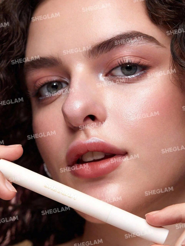 هایلایتر چندکاره مدادی شیگلم