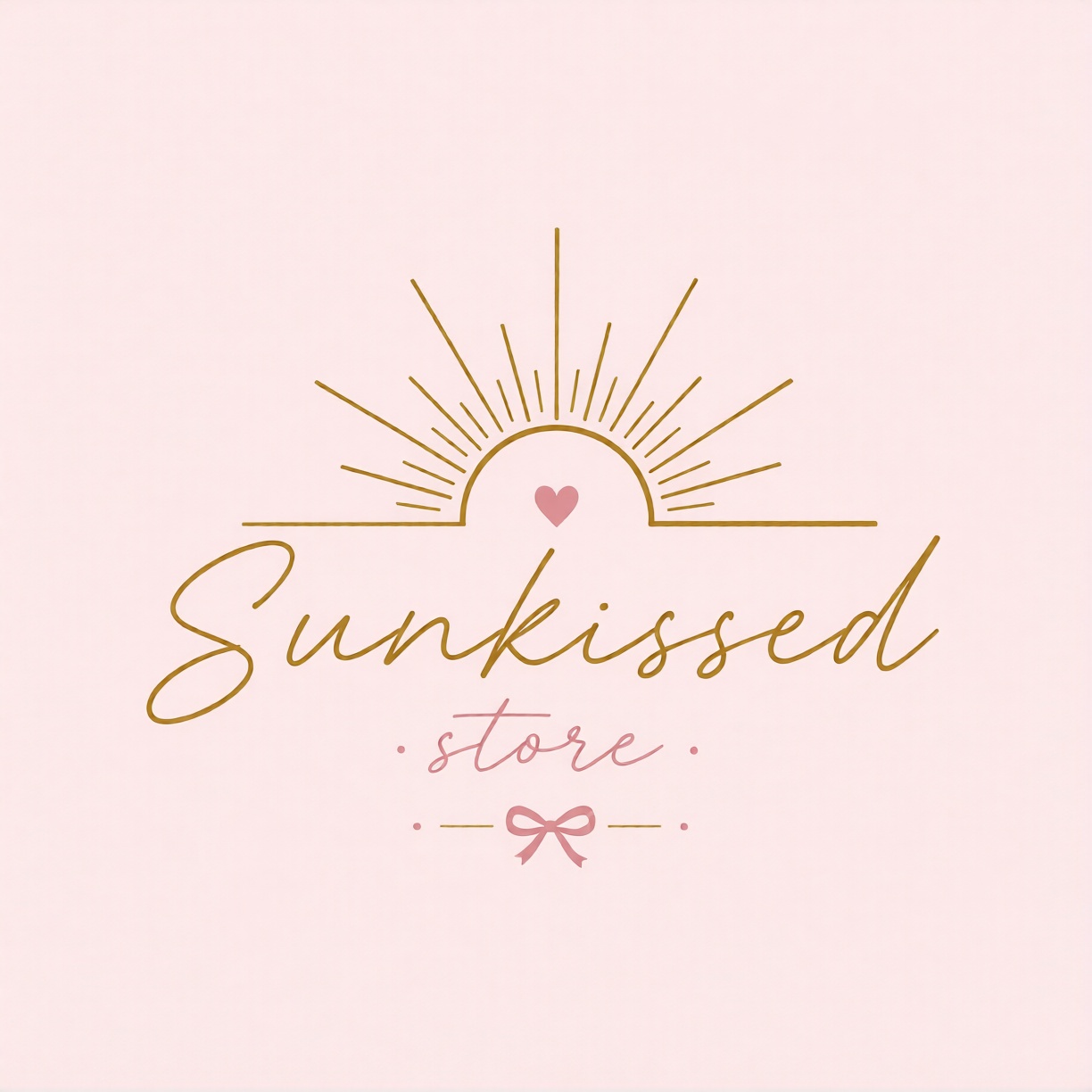 sunkissedstore
